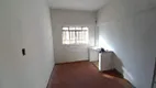 Foto 2 de Casa com 3 Quartos para alugar, 90m² em Custódio Pereira, Uberlândia