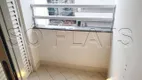 Foto 3 de Flat com 1 Quarto à venda, 27m² em Paraíso, São Paulo