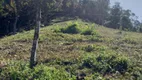 Foto 3 de Lote/Terreno à venda, 2500m² em Visconde de Mauá, Resende