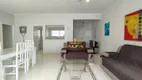 Foto 6 de Apartamento com 3 Quartos à venda, 90m² em Pitangueiras, Guarujá