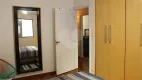 Foto 18 de Apartamento com 3 Quartos à venda, 125m² em Jardim Paulista, São Paulo