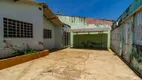 Foto 11 de Casa com 4 Quartos à venda, 200m² em Taguatinga Norte, Brasília