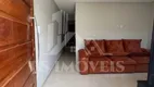 Foto 7 de Casa com 3 Quartos à venda, 150m² em Califórnia da Barra, Barra do Piraí