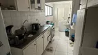 Foto 5 de Apartamento com 3 Quartos à venda, 117m² em Grageru, Aracaju