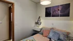 Foto 9 de Apartamento com 2 Quartos à venda, 42m² em Vila Nivi, São Paulo