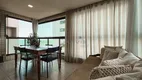 Foto 7 de Apartamento com 3 Quartos à venda, 114m² em Guaxuma, Maceió