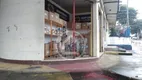 Foto 5 de Ponto Comercial à venda, 30m² em Maria da Graça, Rio de Janeiro