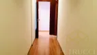 Foto 29 de Apartamento com 3 Quartos à venda, 245m² em Cambuí, Campinas