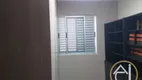 Foto 16 de Apartamento com 3 Quartos à venda, 70m² em Residencial José Lázaro Gouvea, Londrina