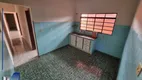 Foto 10 de Casa com 2 Quartos à venda, 86m² em Ipiranga, Ribeirão Preto