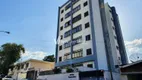 Foto 21 de Apartamento com 1 Quarto à venda, 42m² em Vila Martina, Valinhos