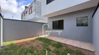 Foto 19 de Casa com 2 Quartos à venda, 70m² em Jardim Brasil , Peruíbe