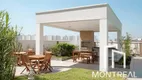 Foto 25 de Apartamento com 3 Quartos à venda, 95m² em Vila Antonieta, Guarulhos