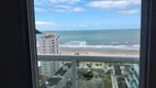 Foto 5 de Apartamento com 3 Quartos à venda, 118m² em Boqueirão, Praia Grande