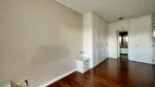 Foto 10 de Apartamento com 4 Quartos à venda, 202m² em Barra da Tijuca, Rio de Janeiro