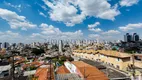 Foto 5 de Casa com 4 Quartos à venda, 210m² em Pompeia, São Paulo