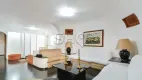 Foto 11 de Apartamento com 4 Quartos à venda, 204m² em Santa Cecília, São Paulo