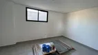 Foto 26 de Casa de Condomínio com 3 Quartos à venda, 226m² em Loteamento Residencial e Comercial Villa D Aquila, Piracicaba