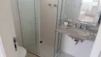 Foto 17 de Apartamento com 2 Quartos à venda, 50m² em Pinheiros, São Paulo