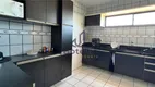 Foto 11 de Apartamento com 3 Quartos à venda, 147m² em Papicu, Fortaleza