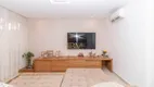 Foto 7 de Casa de Condomínio com 3 Quartos à venda, 262m² em Condominio Jardim Sul, Ribeirão Preto