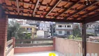 Foto 17 de Casa com 3 Quartos à venda, 230m² em Jardim Maria Rosa, Taboão da Serra