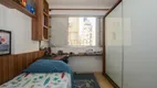 Foto 24 de Apartamento com 3 Quartos à venda, 97m² em Centro, Florianópolis