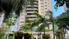 Foto 26 de Apartamento com 4 Quartos para alugar, 370m² em Gleba Fazenda Palhano, Londrina