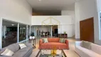 Foto 4 de Casa de Condomínio com 5 Quartos à venda, 560m² em Joapiranga, Valinhos