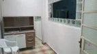 Foto 19 de Casa com 4 Quartos à venda, 80m² em Jardim da Glória, São Paulo