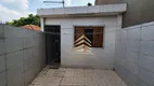 Foto 25 de Casa com 2 Quartos à venda, 120m² em Ponte Grande, Guarulhos