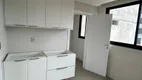 Foto 7 de Apartamento com 4 Quartos à venda, 249m² em Centro, Ponta Grossa