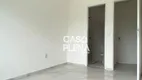 Foto 24 de Casa de Condomínio com 3 Quartos à venda, 76m² em Pacheco, Caucaia