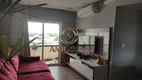 Foto 3 de Apartamento com 3 Quartos à venda, 69m² em Jardim América, São José dos Campos