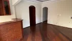 Foto 8 de Casa com 3 Quartos à venda, 220m² em Jardim Haydee, Mauá