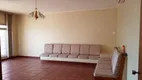 Foto 9 de Casa com 3 Quartos para alugar, 285m² em Vila Aeroporto Bauru, Bauru