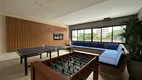 Foto 20 de Apartamento com 2 Quartos à venda, 72m² em Setor Marista, Goiânia