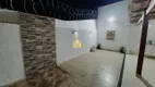 Foto 16 de Casa com 3 Quartos à venda, 180m² em São Pedro, Esmeraldas