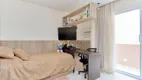 Foto 52 de Casa de Condomínio com 5 Quartos para alugar, 420m² em Boqueirão, Curitiba