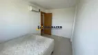 Foto 5 de Apartamento com 2 Quartos à venda, 55m² em Pelinca, Campos dos Goytacazes