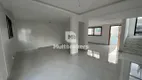 Foto 4 de Casa de Condomínio com 3 Quartos à venda, 230m² em Pinheirinho, Curitiba