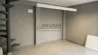 Foto 38 de Sobrado com 3 Quartos à venda, 250m² em Sacomã, São Paulo