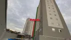 Foto 3 de Apartamento com 3 Quartos à venda, 62m² em Jardim Uira, São José dos Campos