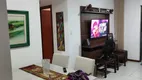 Foto 21 de Apartamento com 2 Quartos para alugar, 70m² em Imbuí, Salvador