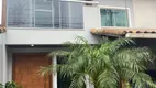 Foto 3 de Casa de Condomínio com 3 Quartos à venda, 250m² em Riviera Fluminense, Macaé