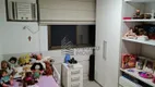 Foto 16 de Apartamento com 4 Quartos à venda, 139m² em Icaraí, Niterói