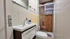 Foto 13 de Apartamento com 3 Quartos à venda, 160m² em Gonzaga, Santos