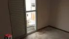 Foto 8 de Cobertura com 2 Quartos à venda, 80m² em Vila Humaita, Santo André