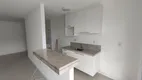 Foto 15 de Apartamento com 2 Quartos à venda, 79m² em Barra da Tijuca, Rio de Janeiro