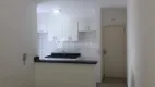 Foto 9 de Apartamento com 2 Quartos à venda, 57m² em Vila Pagano, Valinhos